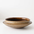 Haven Bowl Large