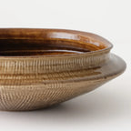 Haven Bowl Large