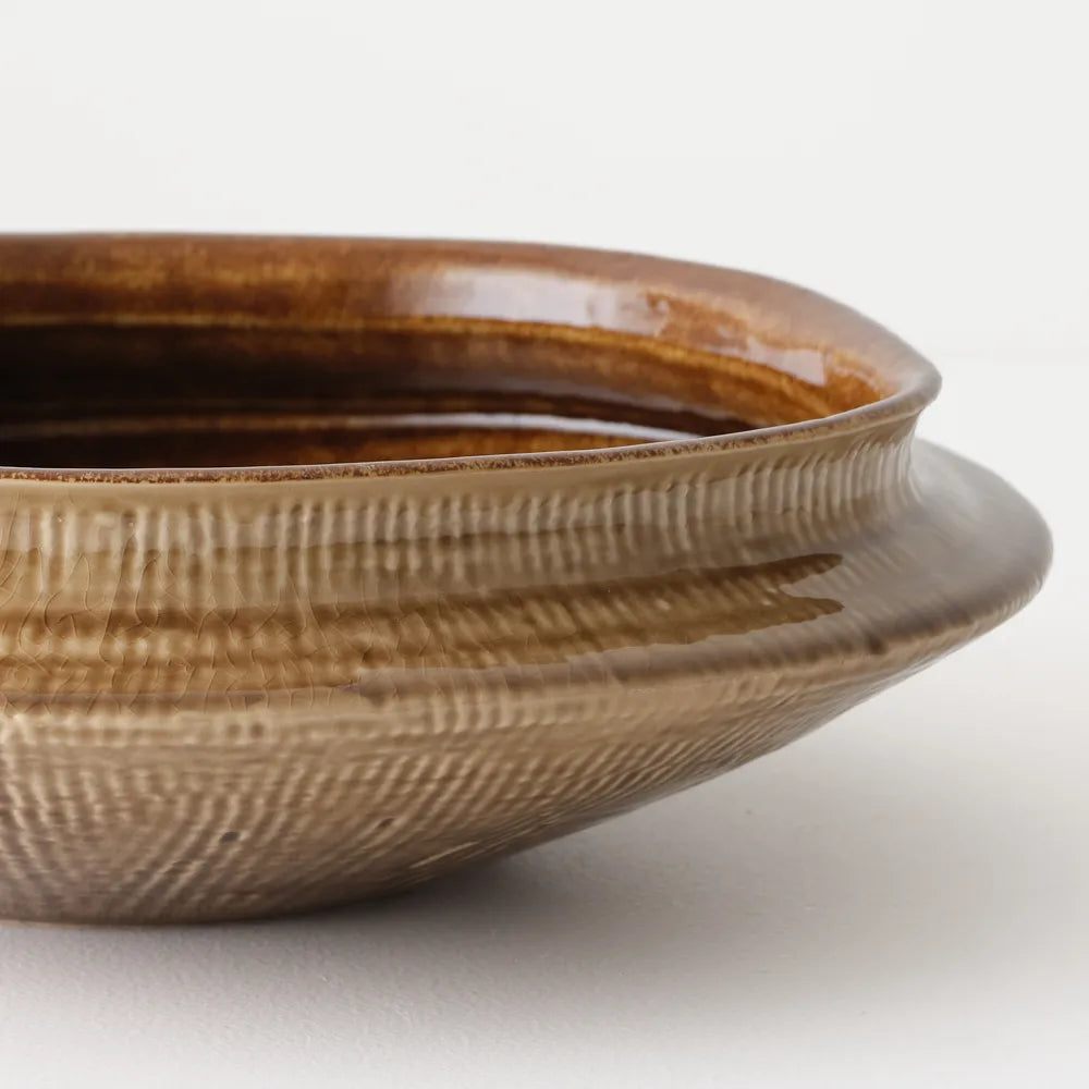 Haven Bowl Large