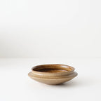 Haven Bowl Small