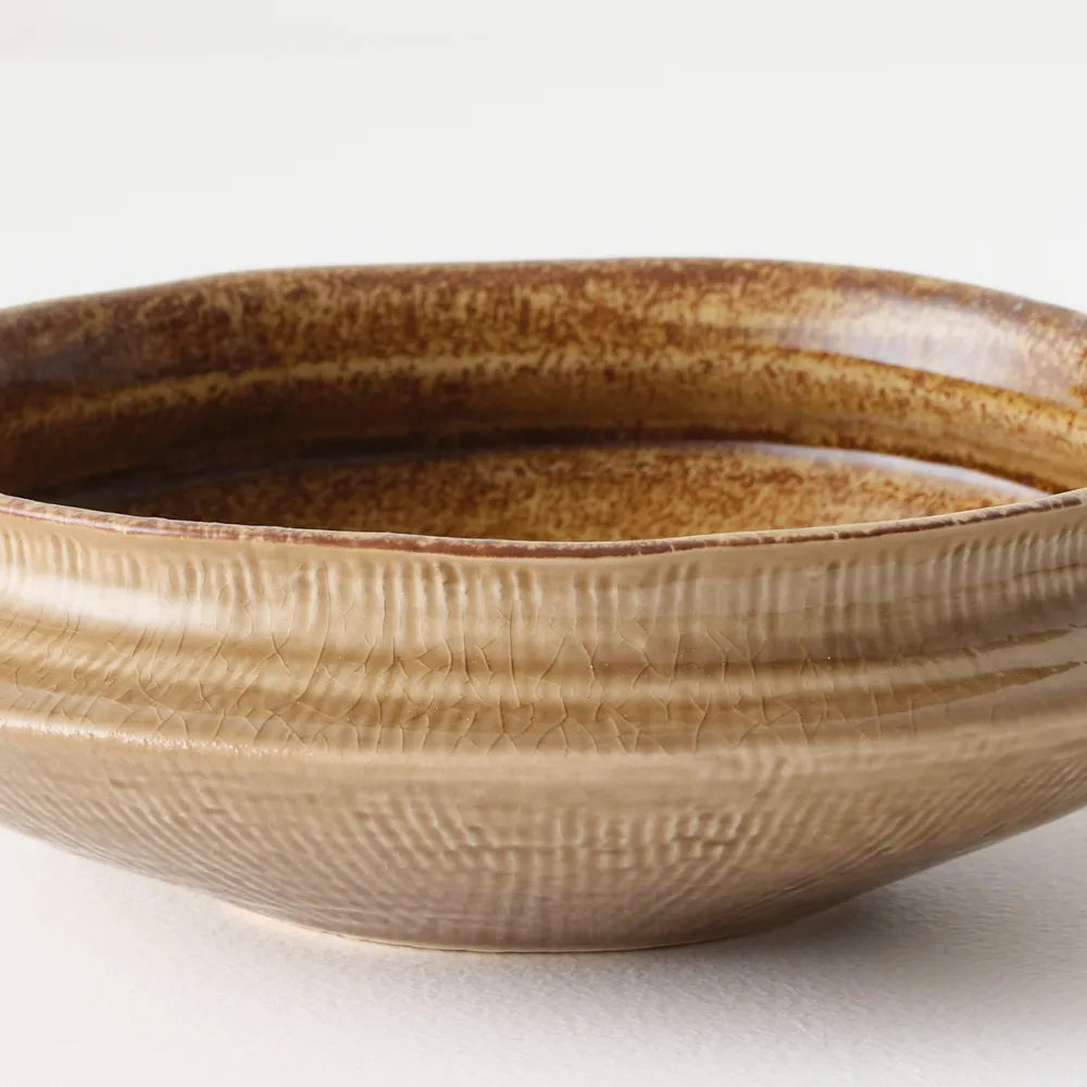 Haven Bowl Small