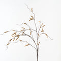 Amaranthus Spray