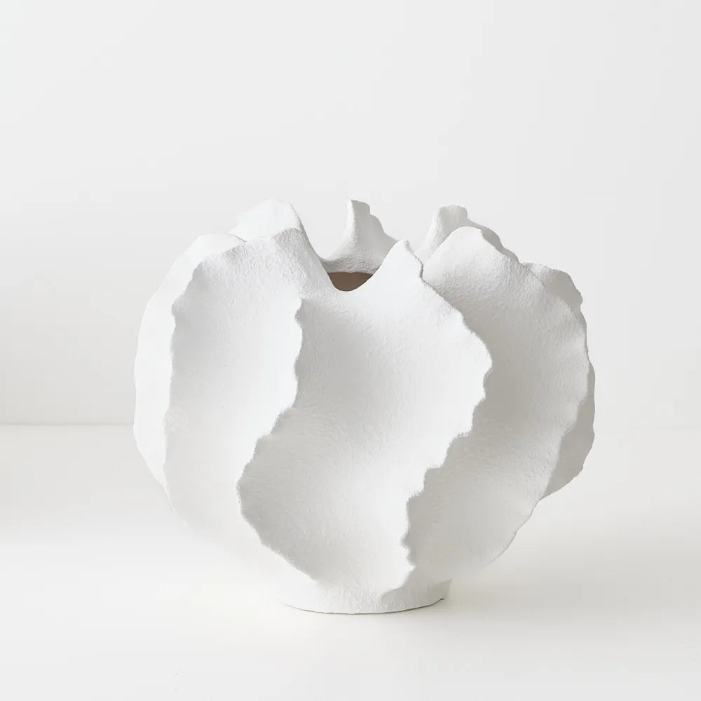 Salento Vase Large