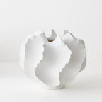 Salento Vase Large