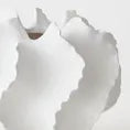 Salento Vase Large