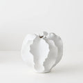 Salento Vase Medium