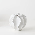 Salento Vase Medium