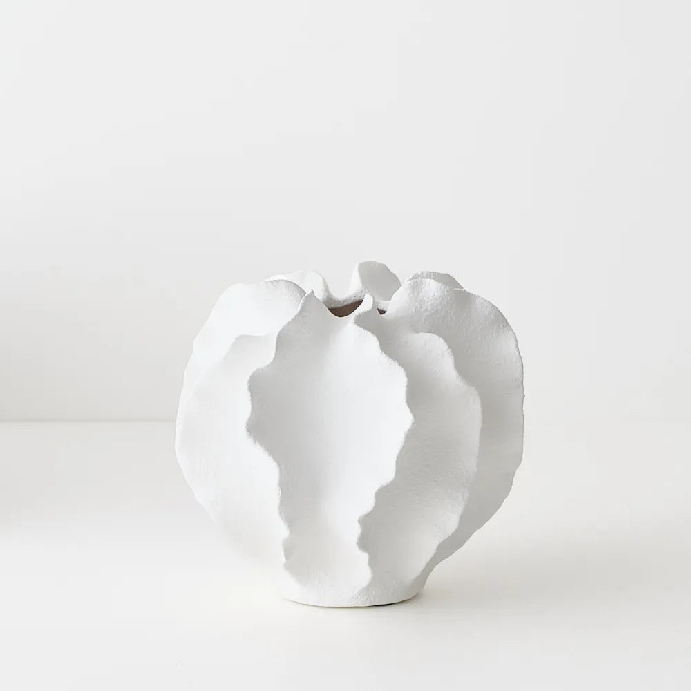 Salento Vase Medium