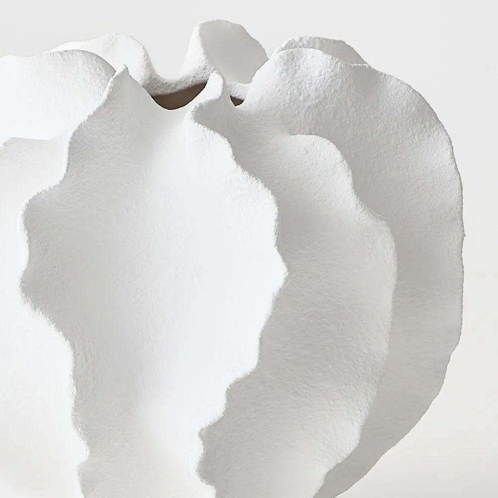 Salento Vase Medium