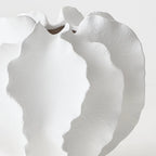 Salento Vase Medium