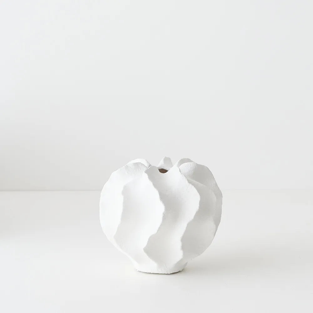 Salento Vase Small