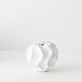 Salento Vase Small