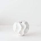 Salento Vase Small