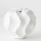 Salento Vase Small