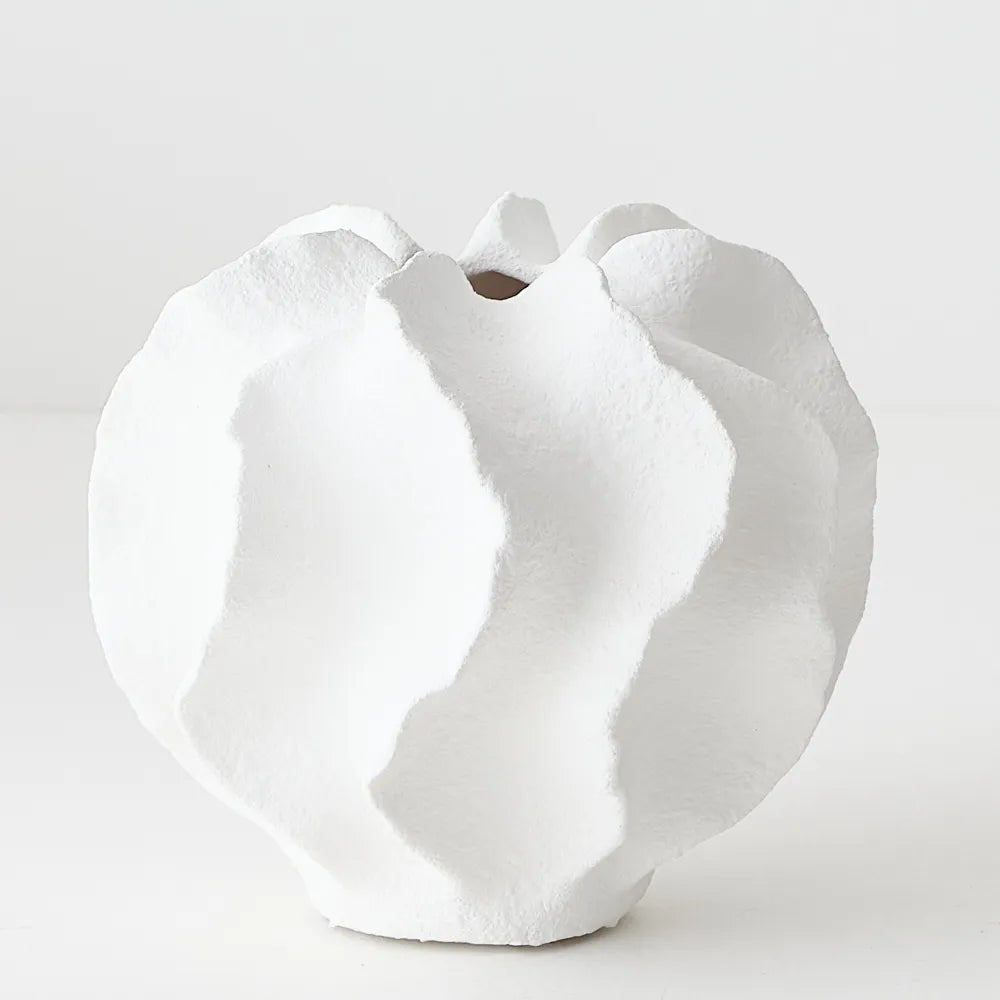Salento Vase Small