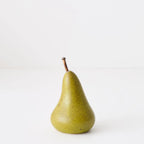 Elvi Pear
