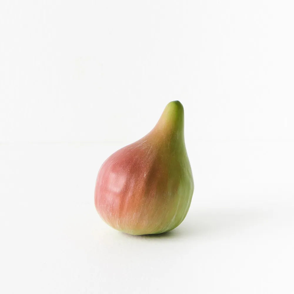 Fig