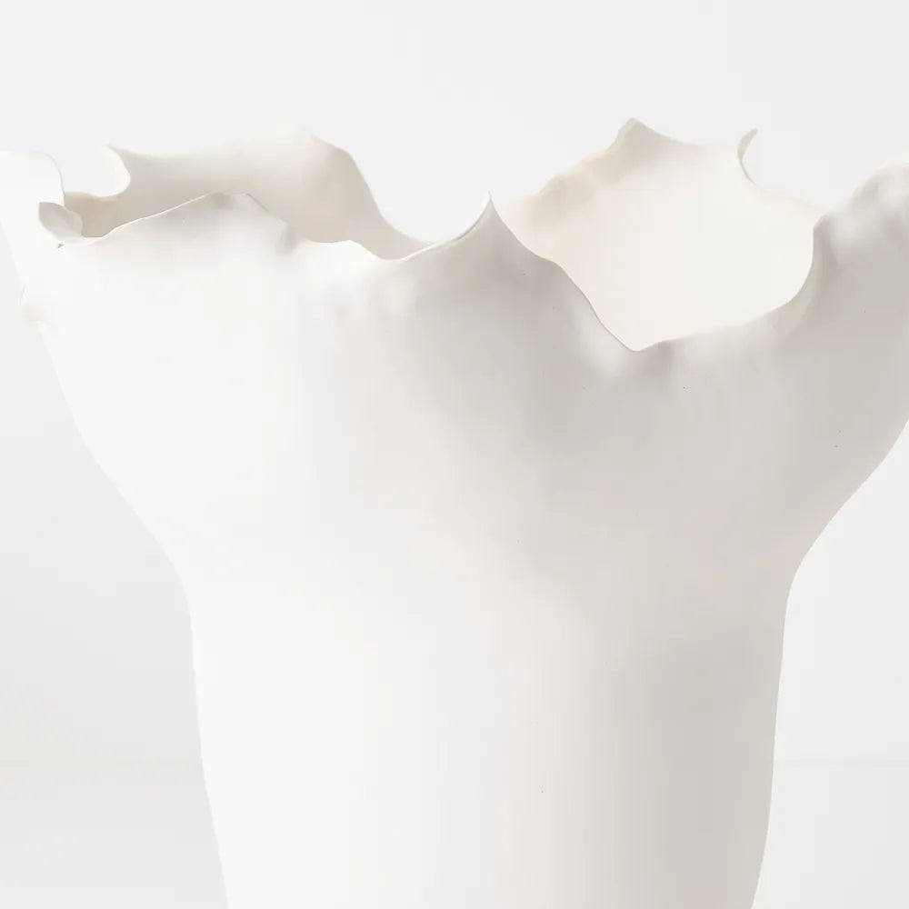 Lucienne Vase