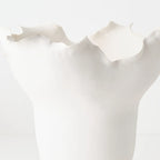 Lucienne Vase