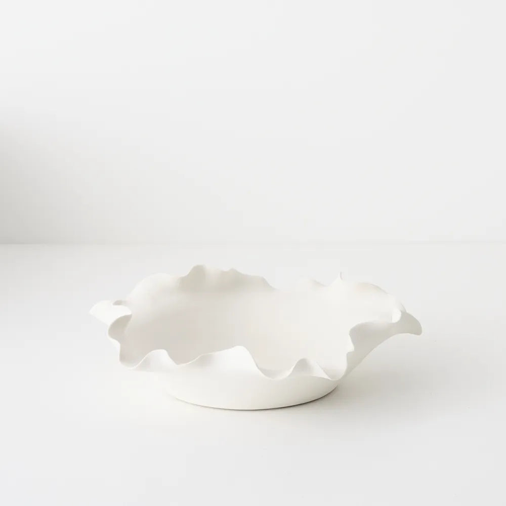 Lucienne Bowl