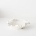 Lucienne Bowl
