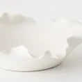 Lucienne Bowl