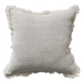 Riveria Linen Oatmeal