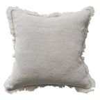 Riveria Linen Oatmeal
