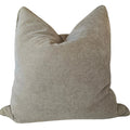 Sirena Light Olive