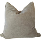 Sirena Light Olive