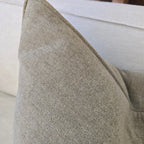 Sirena Light Olive