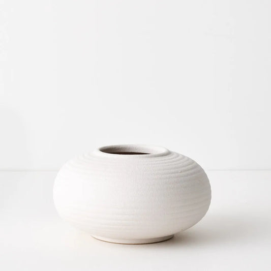Karitte Vase