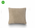 Amara 55x55CM Cushion W/FeatherIns