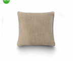 Amara 55x55CM Cushion W/FeatherIns
