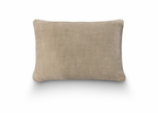 Amara 40x60cm Cushion W/FeatherIns
