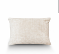 Stella 60by40CM Cushion W/FeatherIns