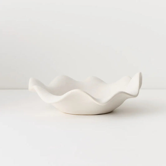 Avola Bowl