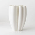 Helmi Vase Large