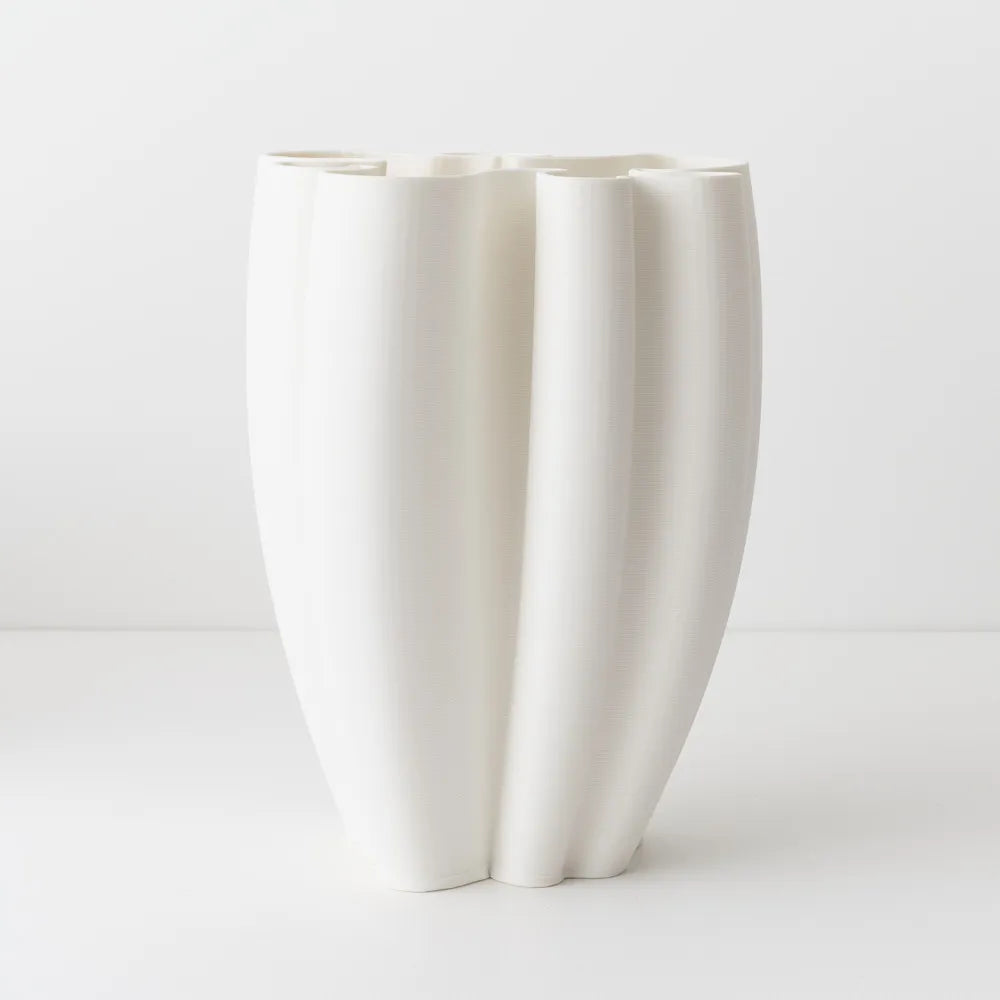 Helmi Vase Large