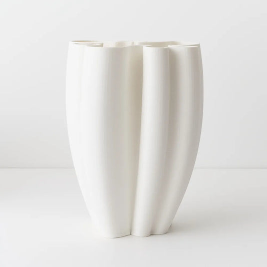 Helmi Vase Large