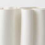 Helmi Vase Large