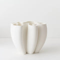 Helmi Vase Small