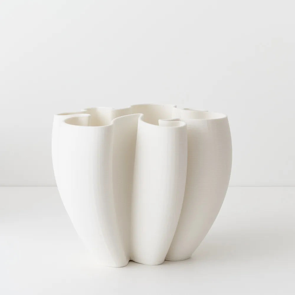 Helmi Vase Small