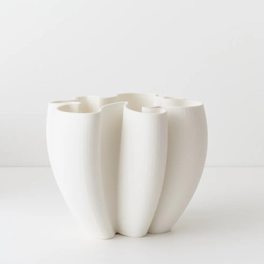 Helmi Vase Small