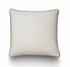 Halima Cushion