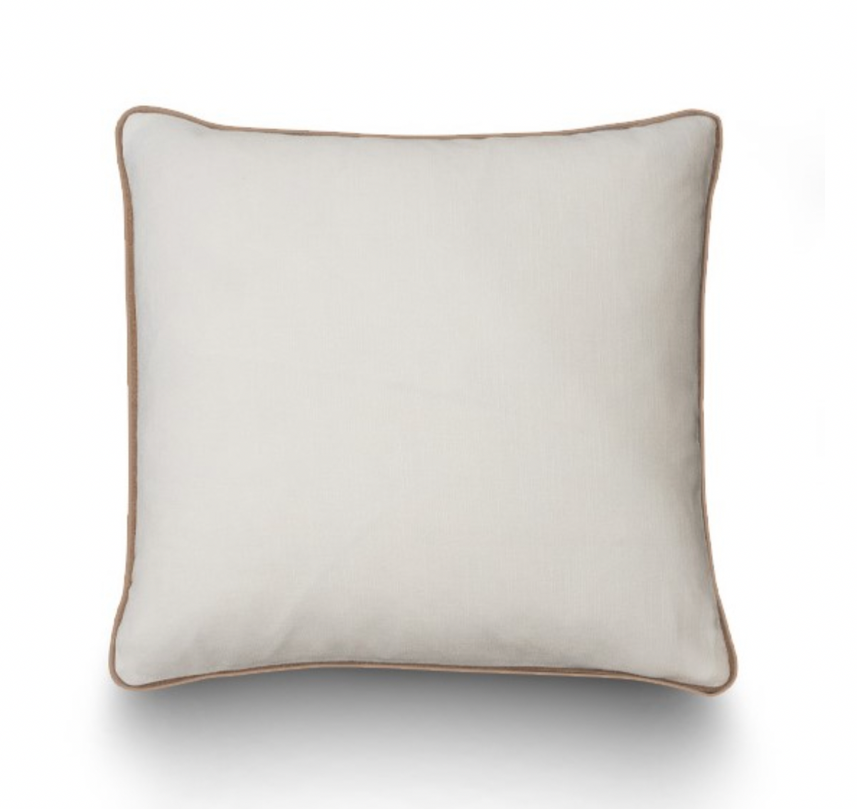 Halima Cushion