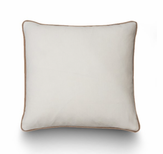 Halima Cushion