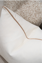 Halima Cushion