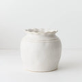 Favaro Pot