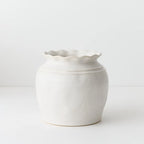 Favaro Pot